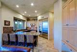 7840 Thorntree Drive - Photo 28