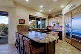 7840 Thorntree Drive - Photo 29