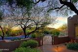 7840 Thorntree Drive - Photo 3