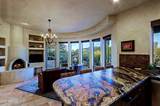 7840 Thorntree Drive - Photo 30