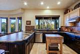 7840 Thorntree Drive - Photo 31