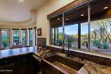 7840 Thorntree Drive - Photo 32