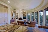7840 Thorntree Drive - Photo 33