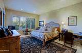 7840 Thorntree Drive - Photo 34