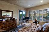7840 Thorntree Drive - Photo 35