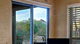7840 Thorntree Drive - Photo 36