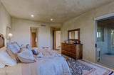 7840 Thorntree Drive - Photo 37