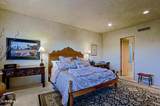 7840 Thorntree Drive - Photo 38