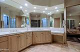 7840 Thorntree Drive - Photo 39