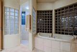 7840 Thorntree Drive - Photo 40
