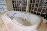 7840 Thorntree Drive - Photo 41