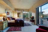 7840 Thorntree Drive - Photo 42