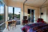 7840 Thorntree Drive - Photo 43