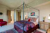 7840 Thorntree Drive - Photo 44
