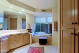 7840 Thorntree Drive - Photo 45
