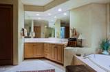 7840 Thorntree Drive - Photo 46