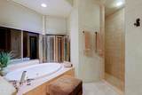 7840 Thorntree Drive - Photo 47