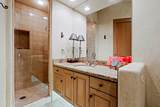 7840 Thorntree Drive - Photo 48
