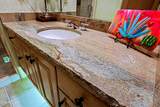 7840 Thorntree Drive - Photo 49