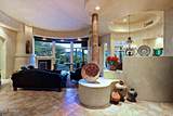 7840 Thorntree Drive - Photo 5