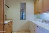 7840 Thorntree Drive - Photo 50