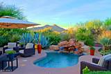 7840 Thorntree Drive - Photo 52