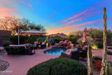 7840 Thorntree Drive - Photo 53