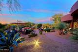 7840 Thorntree Drive - Photo 54