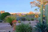 7840 Thorntree Drive - Photo 55