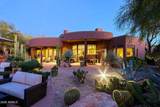 7840 Thorntree Drive - Photo 56