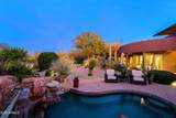 7840 Thorntree Drive - Photo 57