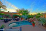 7840 Thorntree Drive - Photo 58