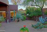 7840 Thorntree Drive - Photo 59