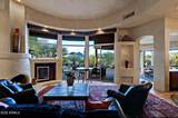 7840 Thorntree Drive - Photo 6