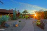 7840 Thorntree Drive - Photo 60