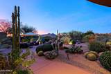 7840 Thorntree Drive - Photo 61