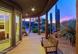7840 Thorntree Drive - Photo 62