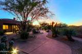 7840 Thorntree Drive - Photo 63
