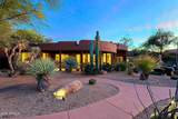7840 Thorntree Drive - Photo 64