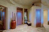 7840 Thorntree Drive - Photo 66