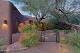 7840 Thorntree Drive - Photo 67