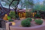 7840 Thorntree Drive - Photo 68