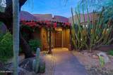 7840 Thorntree Drive - Photo 69
