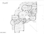7840 Thorntree Drive - Photo 7