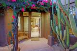 7840 Thorntree Drive - Photo 70