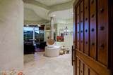 7840 Thorntree Drive - Photo 71