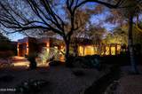 7840 Thorntree Drive - Photo 72