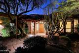 7840 Thorntree Drive - Photo 73
