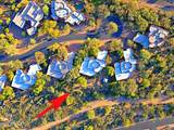 7840 Thorntree Drive - Photo 74