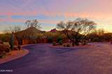 7840 Thorntree Drive - Photo 75